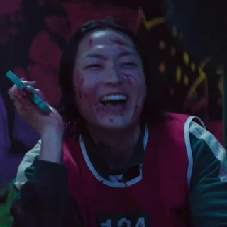 @kdramasticks