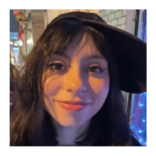 🙃