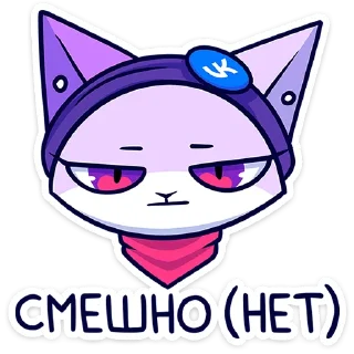 🙅‍♂️