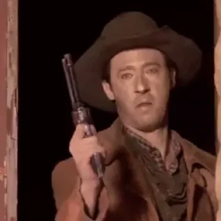 🚪