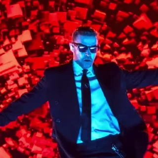 🕺