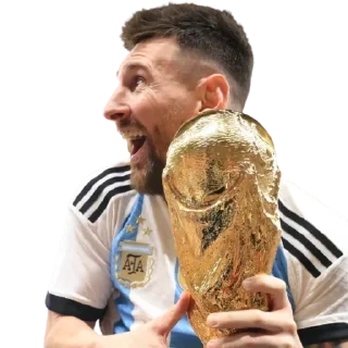 😄