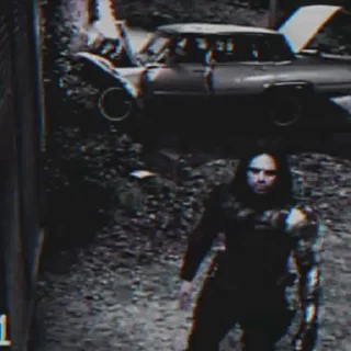 🔫