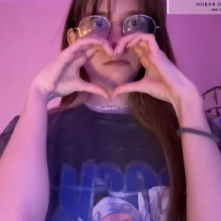 👍