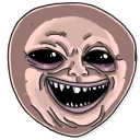 😄