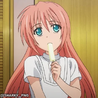 😳