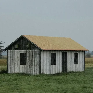 🏠