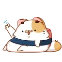 👋