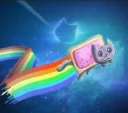 🌈