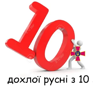 👍