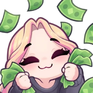 💸