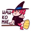☺️