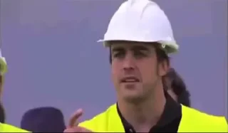 🎻