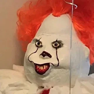 🤡