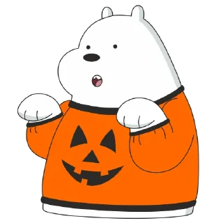 🎃