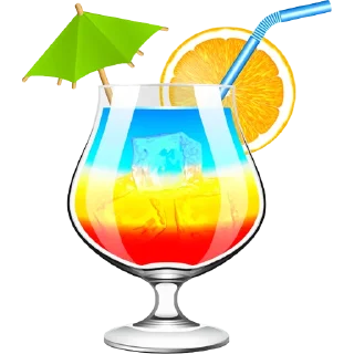 🍹