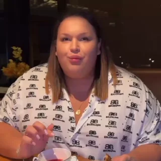 👍