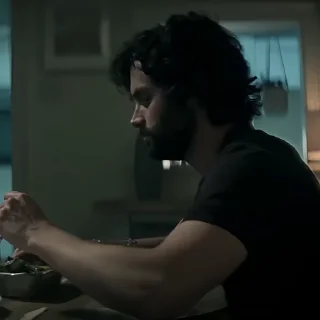 🔪