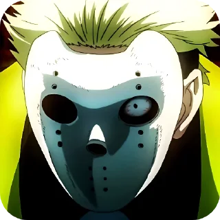 👿
