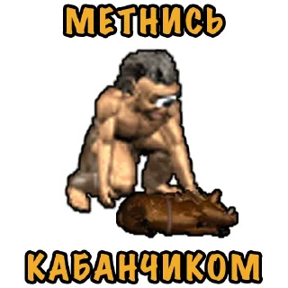 🏃‍♂️
