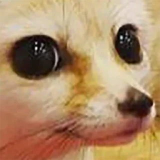 😐