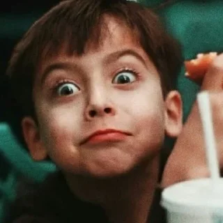 🧐