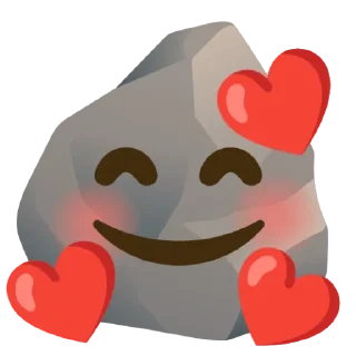 🥰