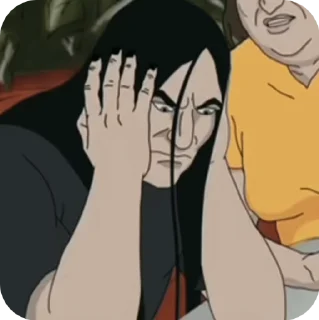 🙈