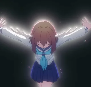 🤩
