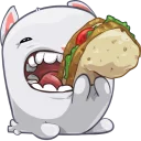 🍔