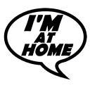 🏠