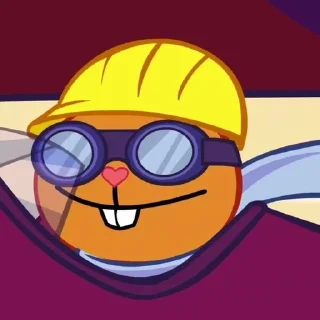 🛠️