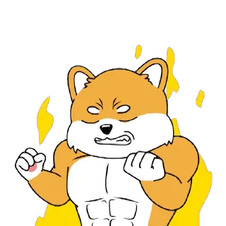 🔥