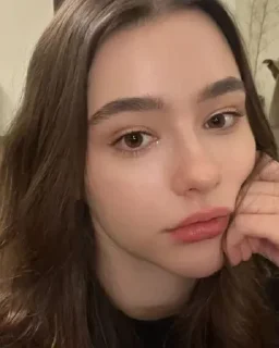 🦋