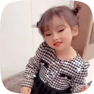 💋