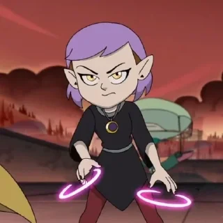 🧙‍♀