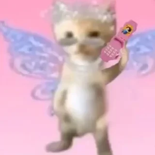 🧚‍♀️