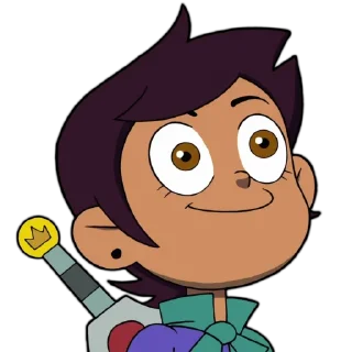 🙂