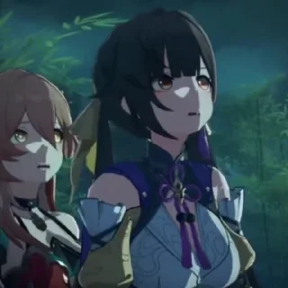 😵