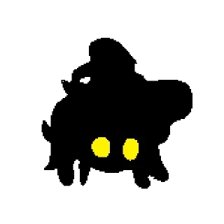 🌚