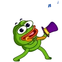 🕺