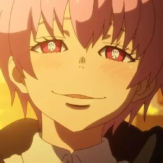 😁