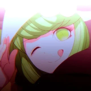 🥒