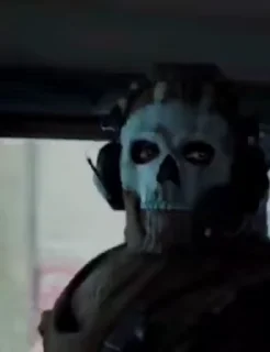 💀