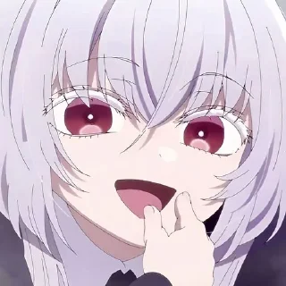 😁