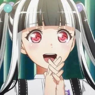 🥹