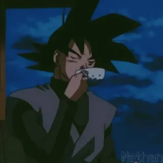 ⚫
