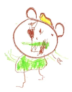 🫣