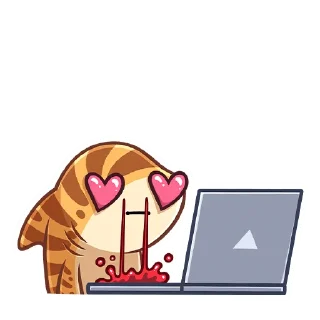 😍