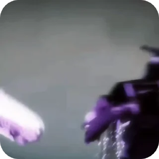 🌟